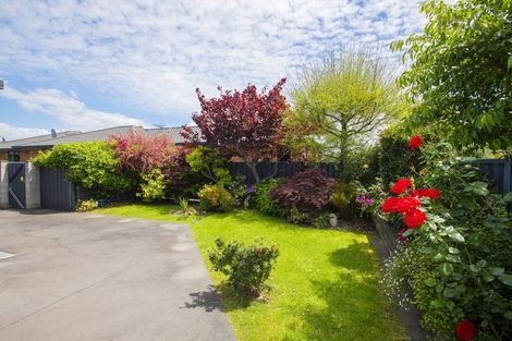 Photo of property in 107b Ormond Road, Whataupoko, Gisborne, 4010