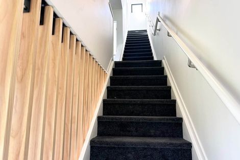 Photo of property in 56 Ara Mara Hua, Henderson, Auckland, 0612