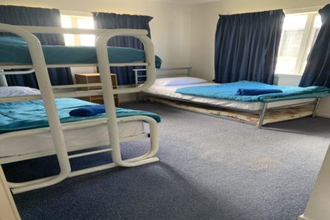 Photo of property in 16 Carrington Drive, Karikari Peninsula, Kaitaia, 0483