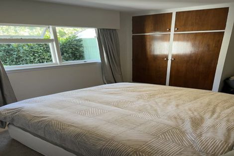 Photo of property in 2/42 Office Road, Merivale, Christchurch, 8014