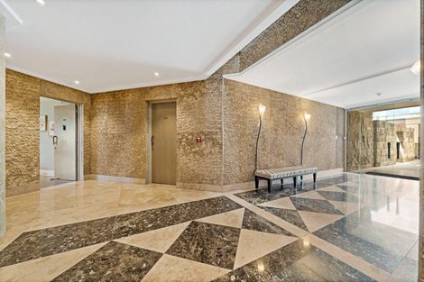 Photo of property in 303/424 Remuera Road, Remuera, Auckland, 1050