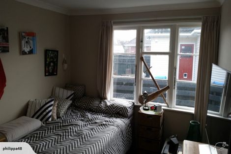 Photo of property in 40a Dyer Street, Epuni, Lower Hutt, 5011