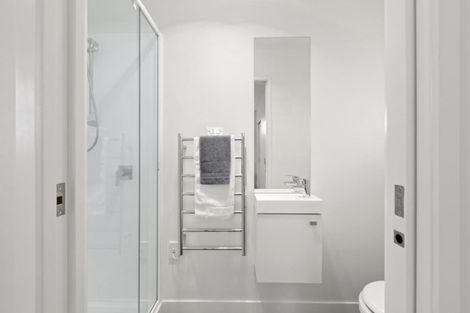 Photo of property in 30 Batty Street, Papamoa Beach, Papamoa, 3118