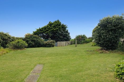 Photo of property in 176 Karaka Street, Castlecliff, Whanganui, 4501