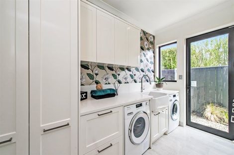 Photo of property in 81a Harakeke Street, Fendalton, Christchurch, 8014