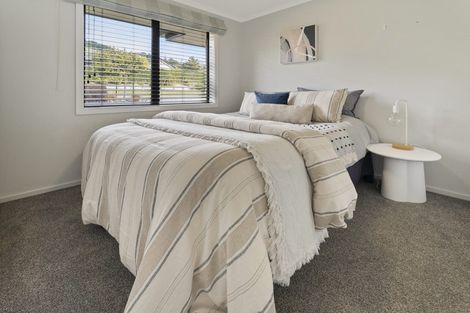 Photo of property in 83 Chelsea Avenue, Richmond, 7020