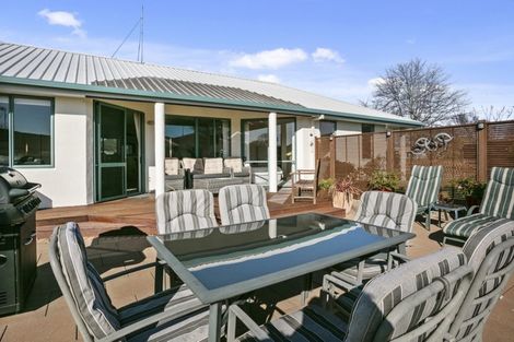 Photo of property in 5 Grosvenor Place, Katikati, 3129