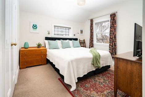 Photo of property in 62 Homewood Avenue, Karori, Wellington, 6012