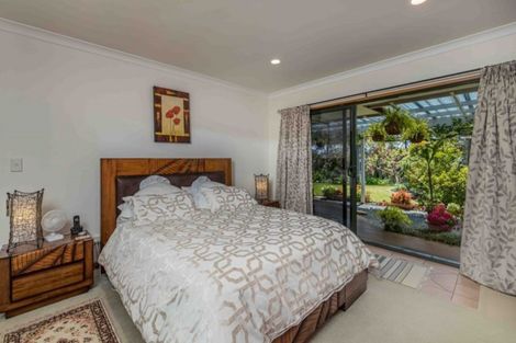 Photo of property in 32b Poplar Lane, Kerikeri, 0293