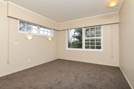 Photo of property in 137 Marshmeadow Road, Newstead, Hamilton, 3286