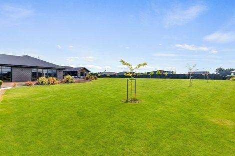 Photo of property in 5 Hampton Drive, Swannanoa, Kaiapoi, 7692