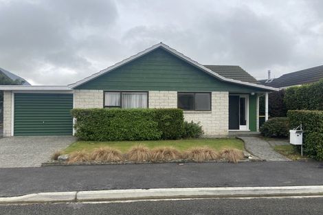 Photo of property in 32 Woodham Drive, Allenton, Ashburton, 7700