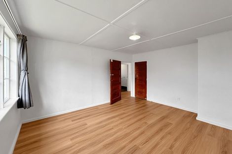 Photo of property in 47 Harper Street, Gonville, Whanganui, 4501