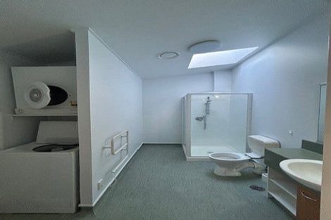 Photo of property in Dixonlane Apartments, 26/7 Feltex Lane, Te Aro, Wellington, 6011