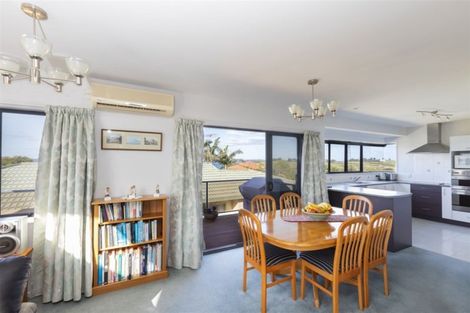 Photo of property in 5 Athol Place, Algies Bay, Warkworth, 0920