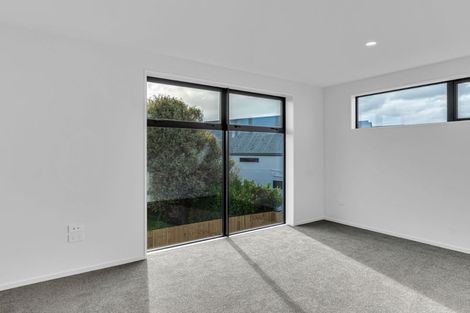 Photo of property in 6/89 Southampton Street, Sydenham, Christchurch, 8023