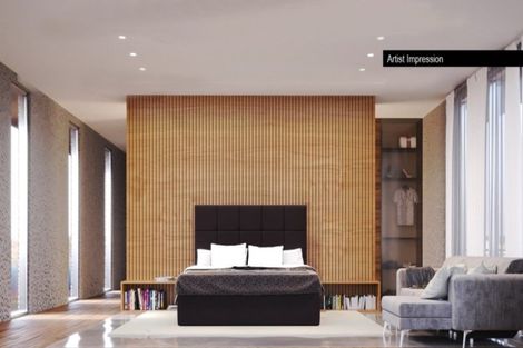 Photo of property in 117 Robert Hastie Drive, Mangawhai, 0573