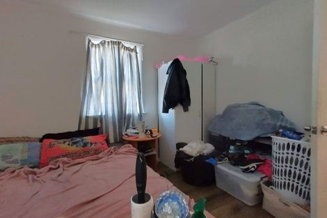 Photo of property in 63 Driver Crescent, Cannons Creek, Porirua, 5024