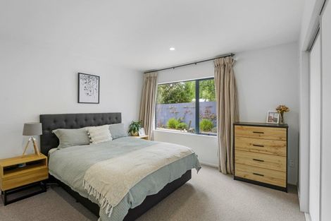 Photo of property in 242a Westminster Street, Mairehau, Christchurch, 8013