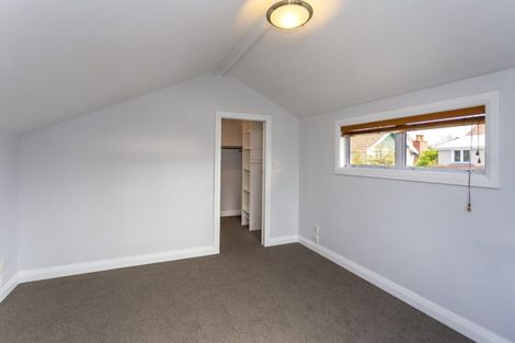 Photo of property in 310 Papanui Road, Strowan, Christchurch, 8052