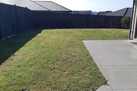 Photo of property in 11 Millbrae Place, Pokeno, 2402