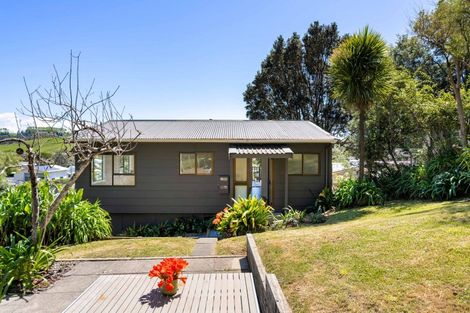 Photo of property in 43a Whiritoa Beach Road, Whiritoa, Whangamata, 3691