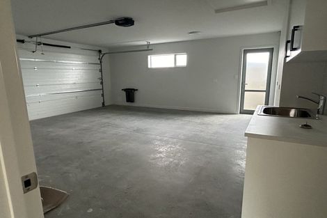 Photo of property in 71a Auckland Road, Greenmeadows, Napier, 4112