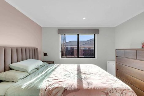 Photo of property in 7 Bostonkip Crescent, Fitzroy, Hamilton, 3206