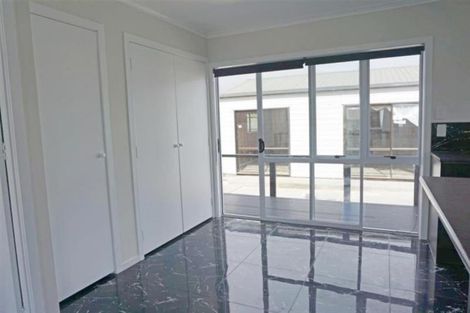 Photo of property in 21 Poutini Place, Manurewa, Auckland, 2102