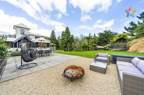 Photo of property in 134 Liverton Road, Kelson, Lower Hutt, 5010