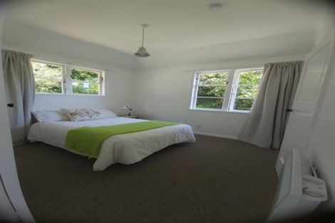 Photo of property in 84 Kinghorne Street, Strathmore Park, Wellington, 6022