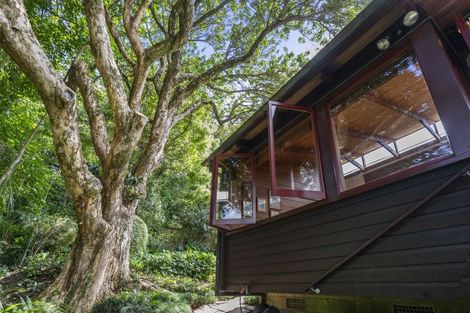 Photo of property in 25a Portland Road, Remuera, Auckland, 1050