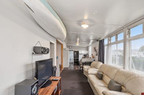 Photo of property in 12 Moana Crescent, Mangakino, 3421