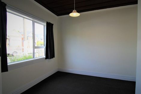 Photo of property in 31 Pencarrow Street, Caversham, Dunedin, 9012