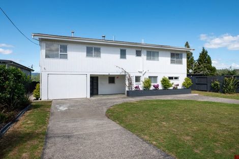 Photo of property in 25 Moana Crescent, Mangakino, 3421