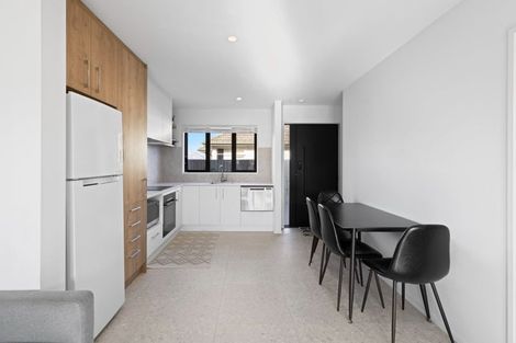 Photo of property in 2/59 Amyes Road, Hornby, Christchurch, 8042