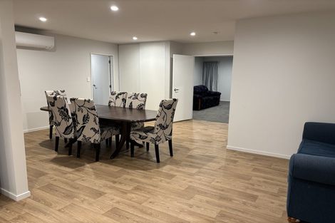 Photo of property in 81 East Belt, Lincoln, 7608