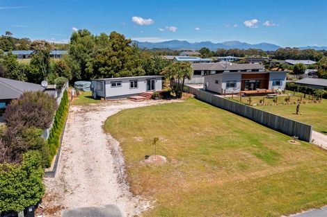 Photo of property in 11 Ruataniwha Drive, Collingwood, 7073