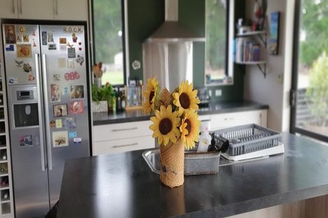 Photo of property in 3/340 Douglas Road, Amberley, 7482