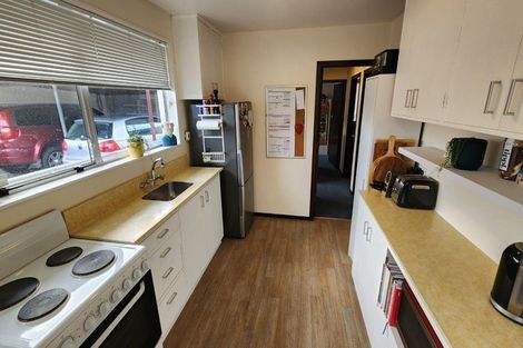 Photo of property in 2/149 Linwood Avenue, Linwood, Christchurch, 8011