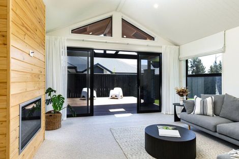 Photo of property in 126 Turnbull Drive, Witherlea, Blenheim, 7201