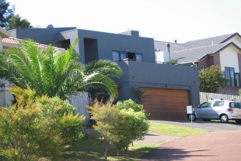 Photo of property in 22 Caversham Drive, Torbay, Auckland, 0630