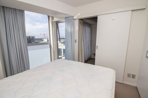 Photo of property in Soho Apartments, 1001/74 Taranaki Street, Te Aro, Wellington, 6011