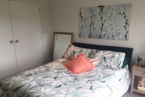 Photo of property in 35 Peninsula View, Scarborough, Christchurch, 8081