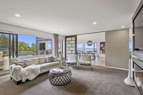 Photo of property in 109c Moncks Spur Road, Redcliffs, Christchurch, 8081