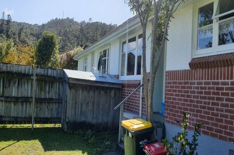 Photo of property in 1-3 Maru Street, Stokes Valley, Lower Hutt, 5019