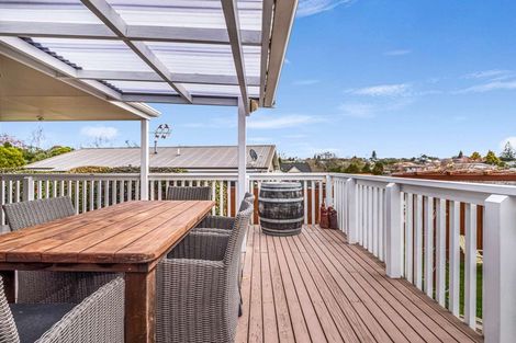 Photo of property in 163 Turere Lane, Te Awamutu, 3800