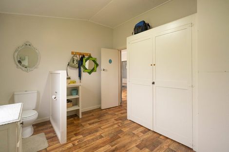 Photo of property in 81 Wentworth Street, East Gore, Gore, 9710