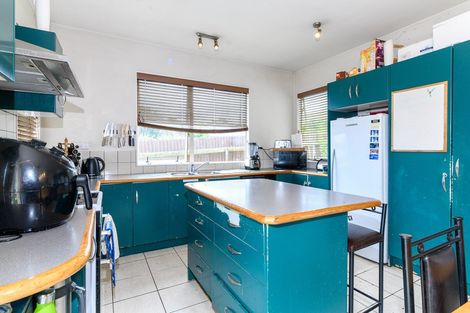 Photo of property in 39a St Georges Road, Avondale, Auckland, 0600