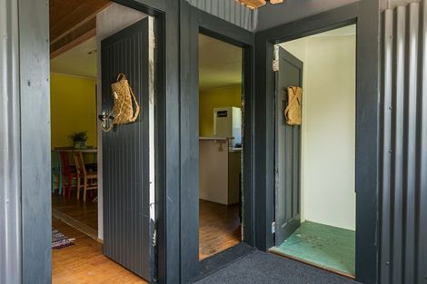 Photo of property in 55 Mcgreevy Street, Waipawa, 4210